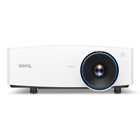 Benq 9H.JNN77.15E
