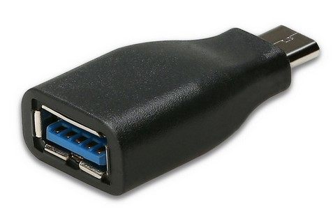 I Tec U31TYPEC