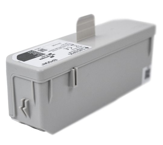 Epson C33S020700