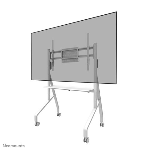 Neomounts FL50-525WH1