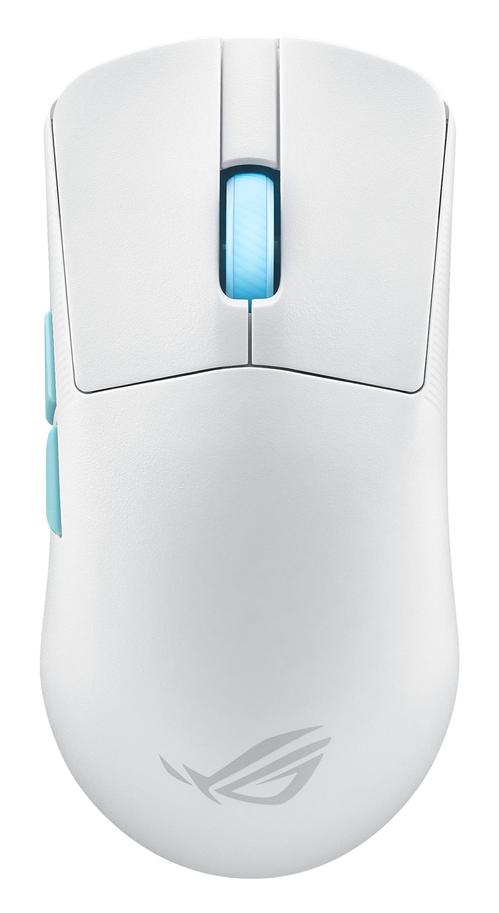 ASUS 90MP02W0-BMUA10