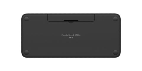 Logitech 920-011827