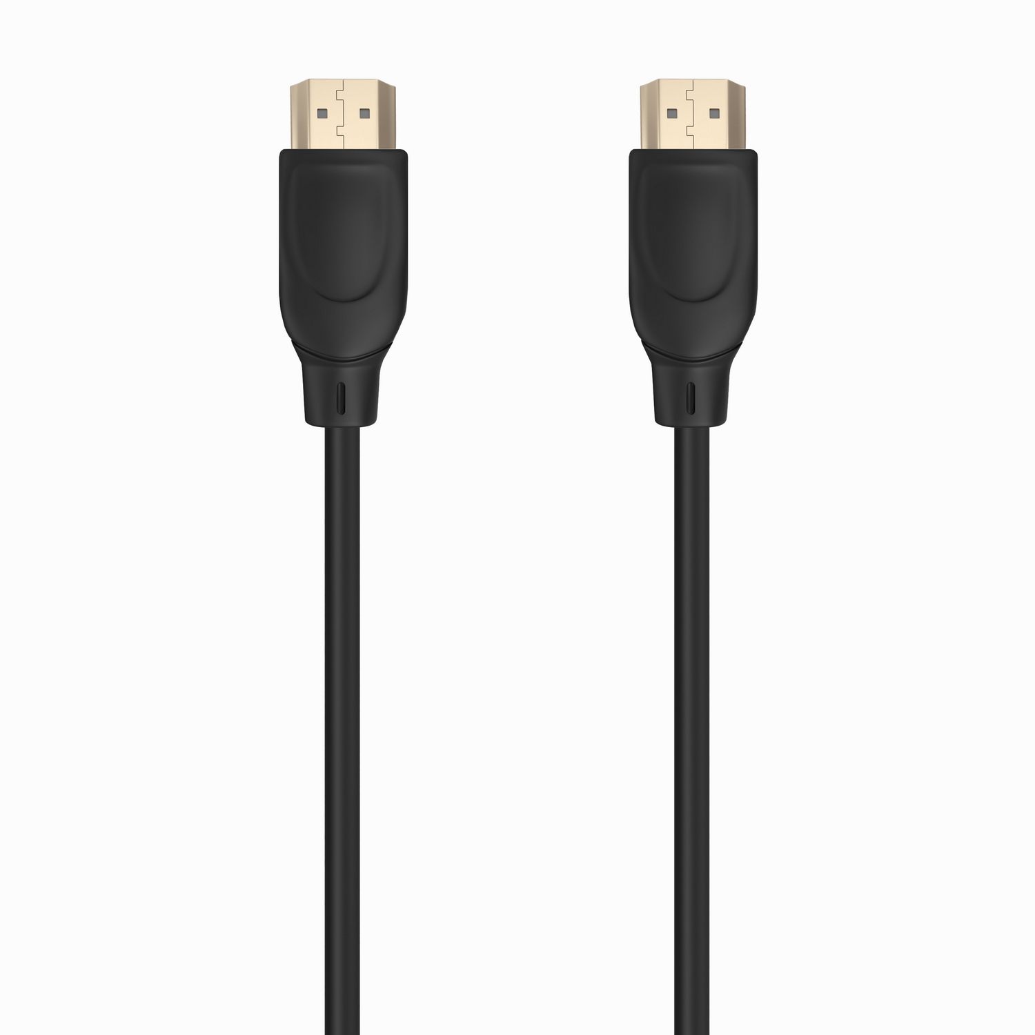 Aisens A120-0726