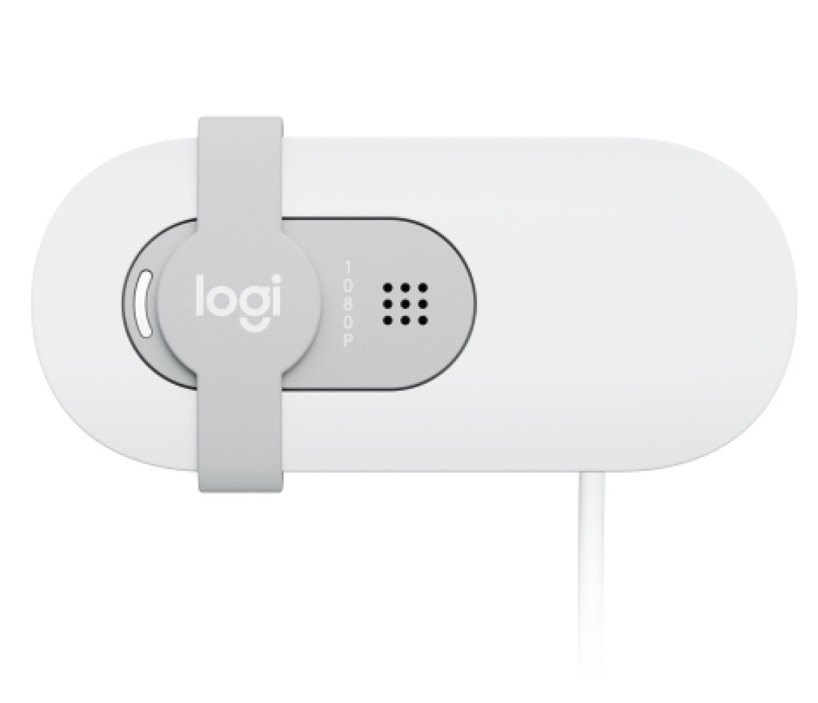 Logitech 960-001617