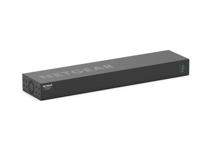 Netgear PR460X-111EUS