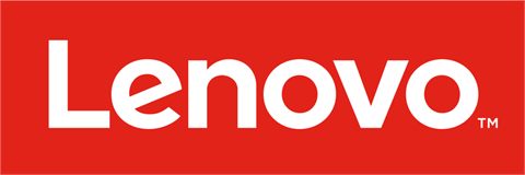 Lenovo 7S0500BCWW