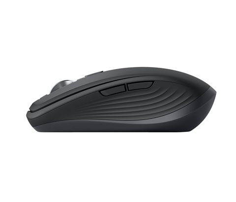 Logitech 910-006929
