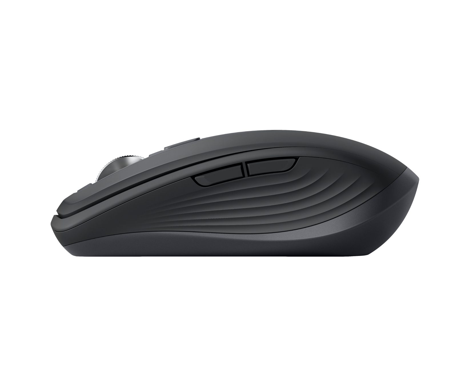 Logitech 910-006929