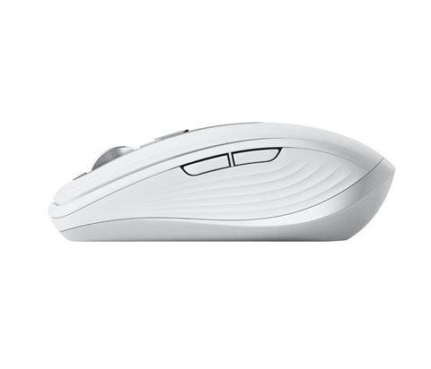 Logitech 910-006930