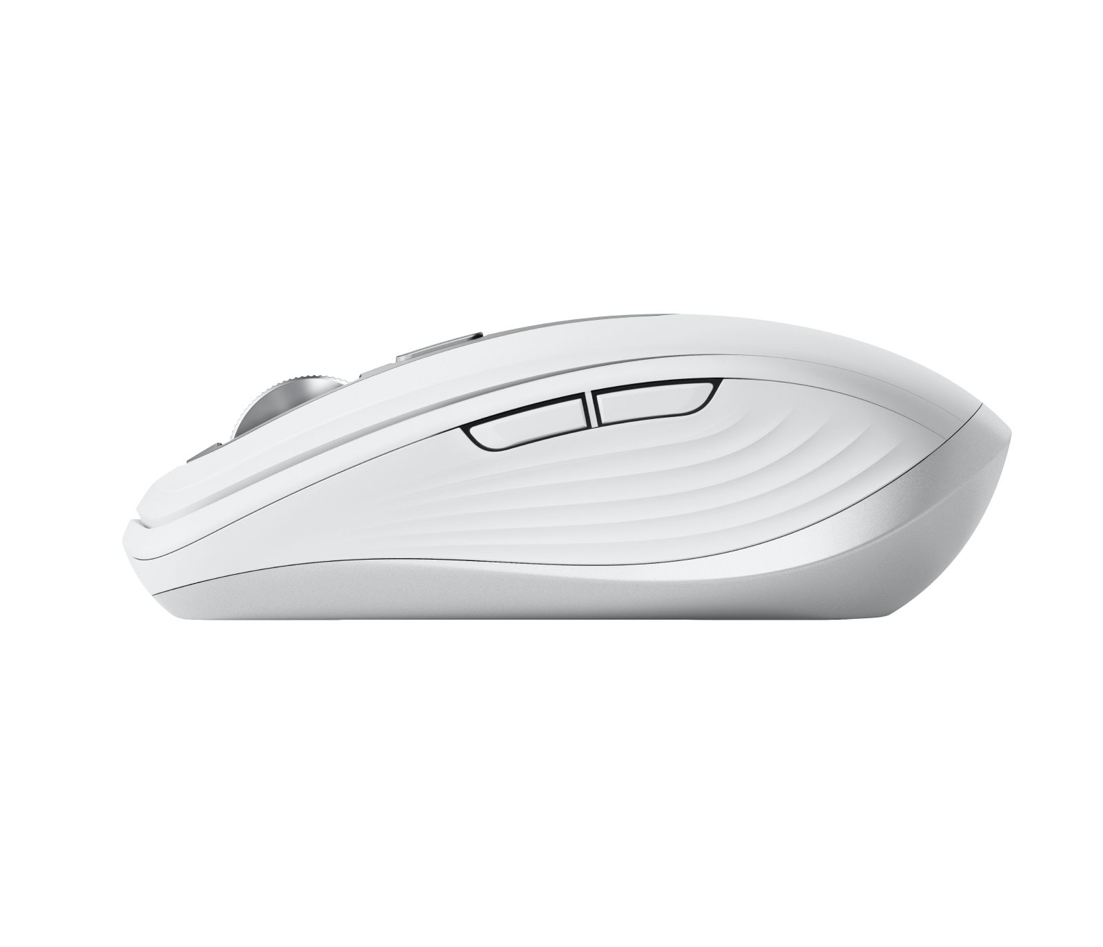 Logitech 910-006930