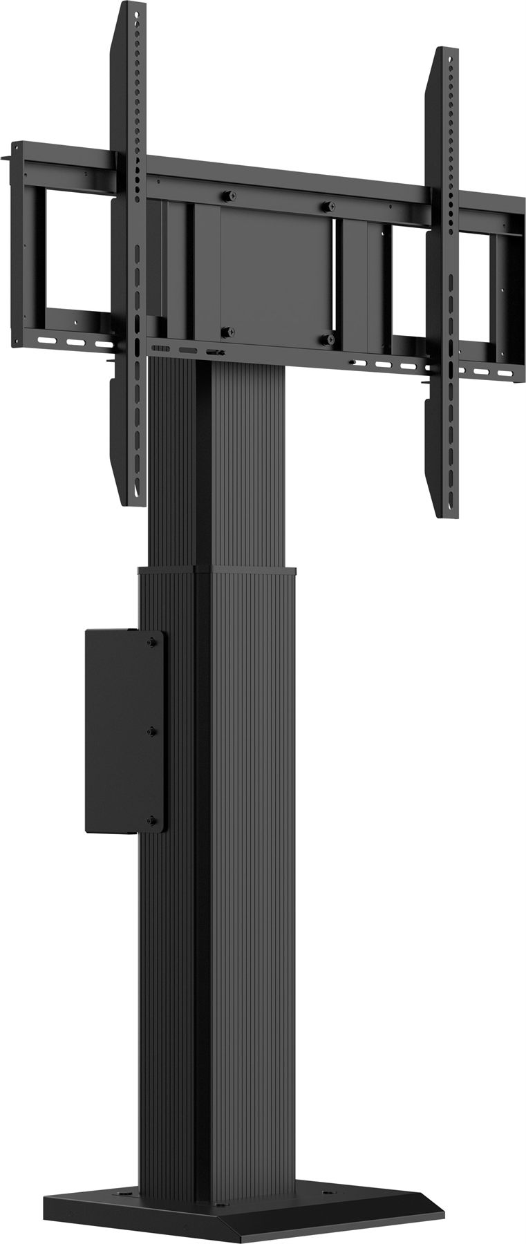 Iiyama MD WLIFT1021-B1