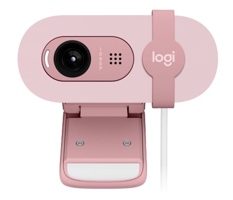 Logitech 960-001623