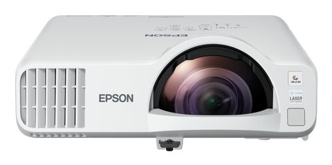 Epson V11HA76080