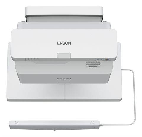 Epson V11HA80080