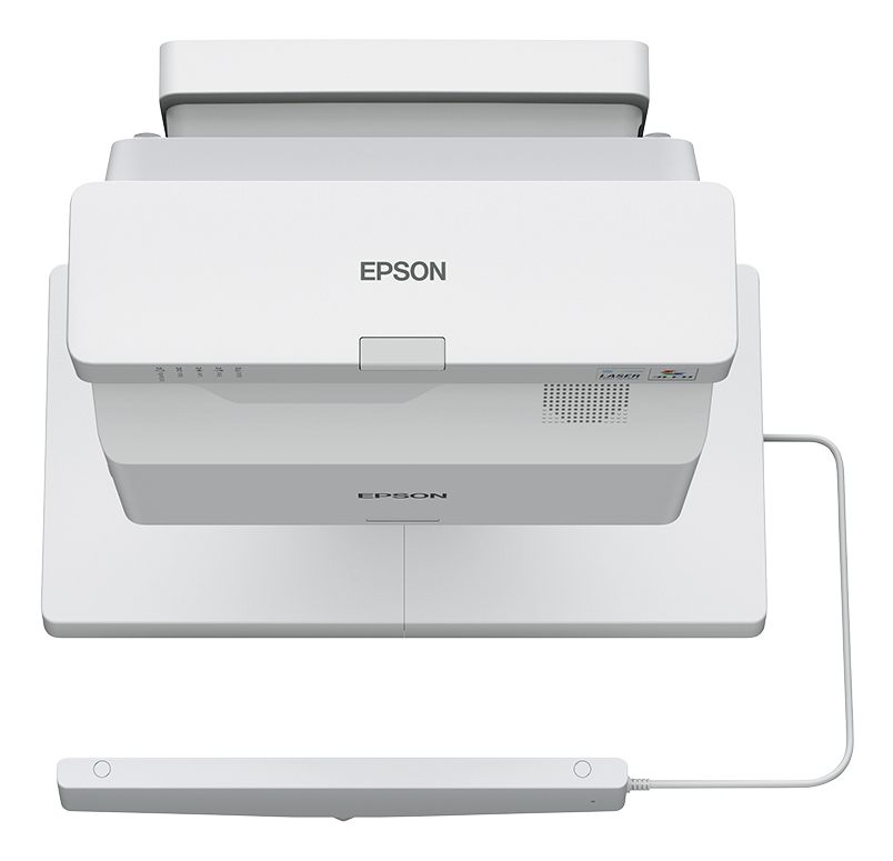 Epson V11HA80080