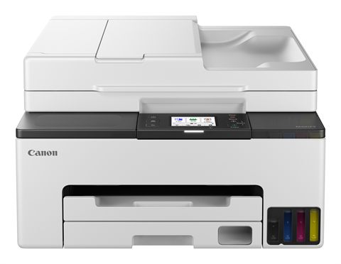 Canon 6171C006