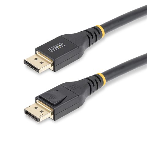Startech DP14A-10M-DP-CABLE