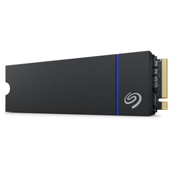 Seagate ZP2000GP3A2001