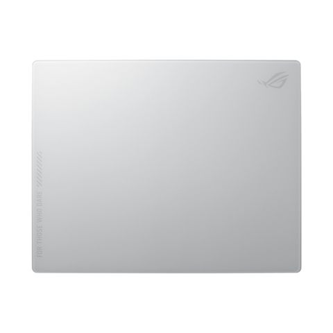 ASUS 90MP03L0-BPUA10