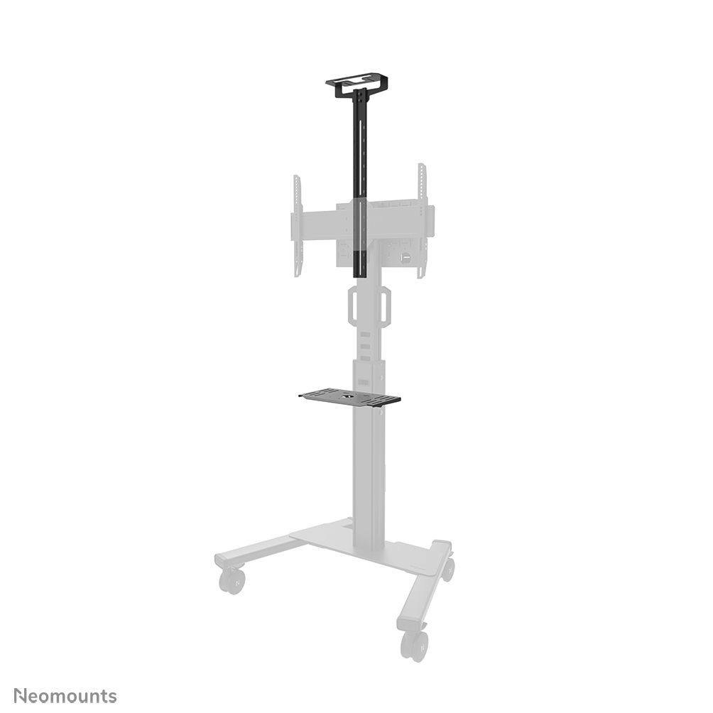Neomounts AV1-825BL