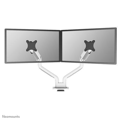 Neomounts DS70S-950WH2