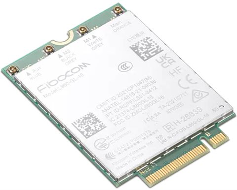 Lenovo 4XC1M72798