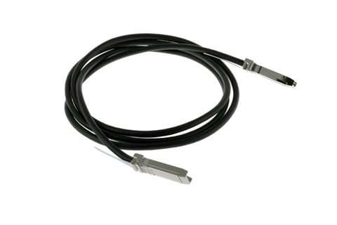 Allied AT-QSFP1CU