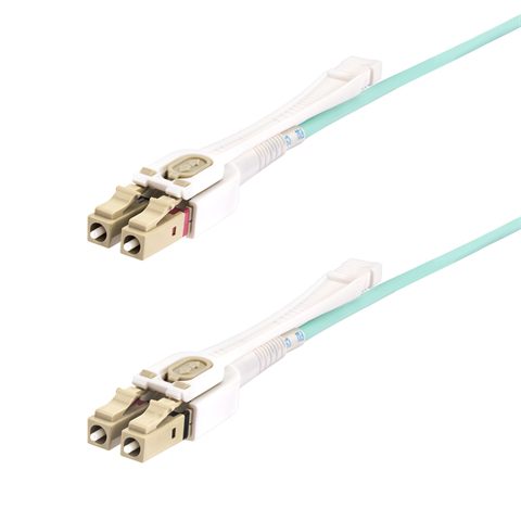 Startech 450FBLCLC4PP
