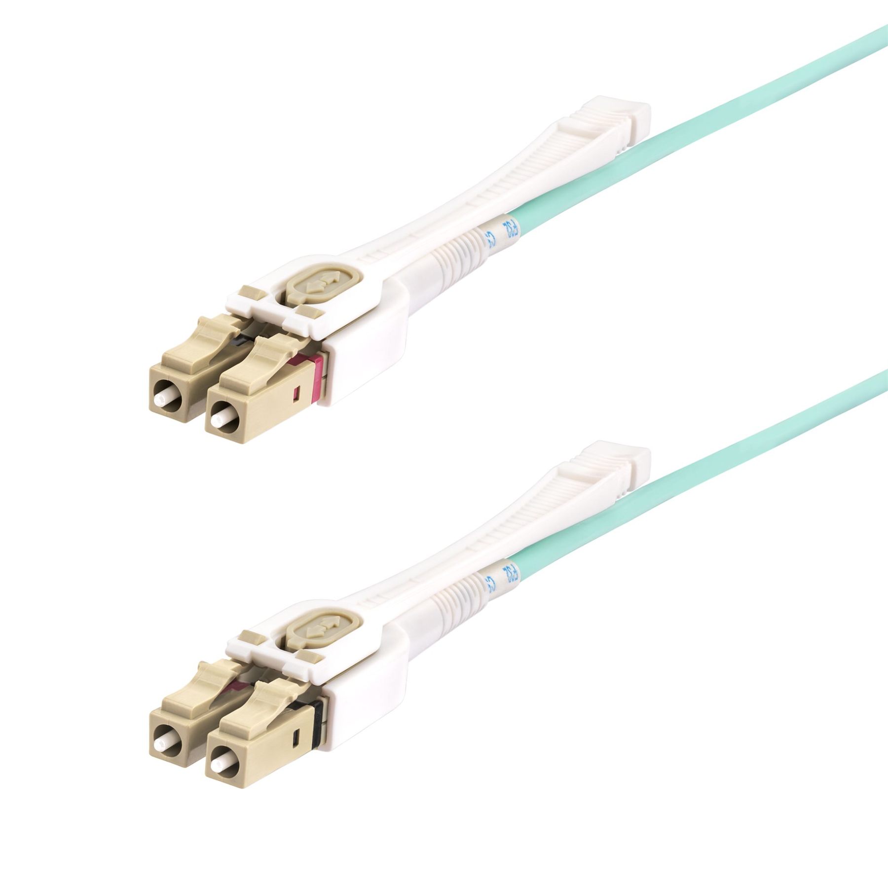 Startech 450FBLCLC4PP