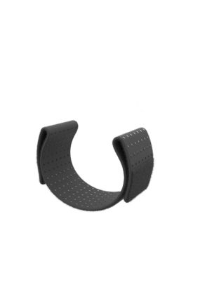 Zebra SG-TC2L-ARMSTRAP-02