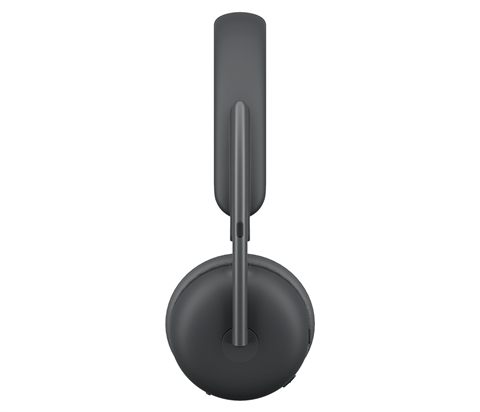 Logitech 981-001152