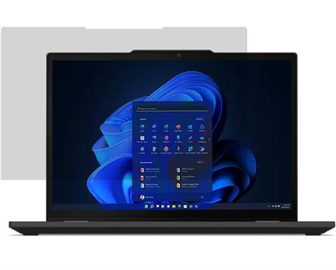 Lenovo 4XJ1K79629