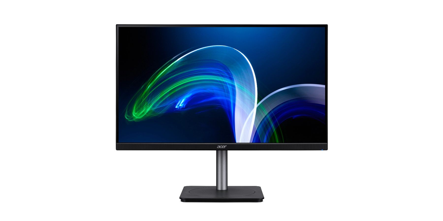 Acer UM.QB3EE.006