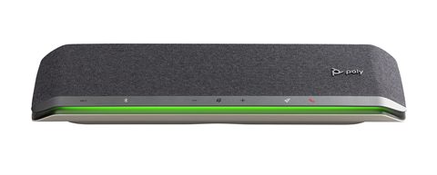 Hp 772C2AA