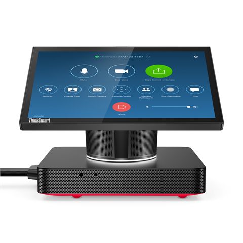 Lenovo 11H1000KSP
