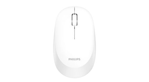 Philips SPK7307WL/00