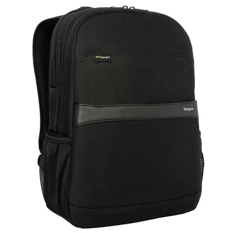 Targus TSB962GL