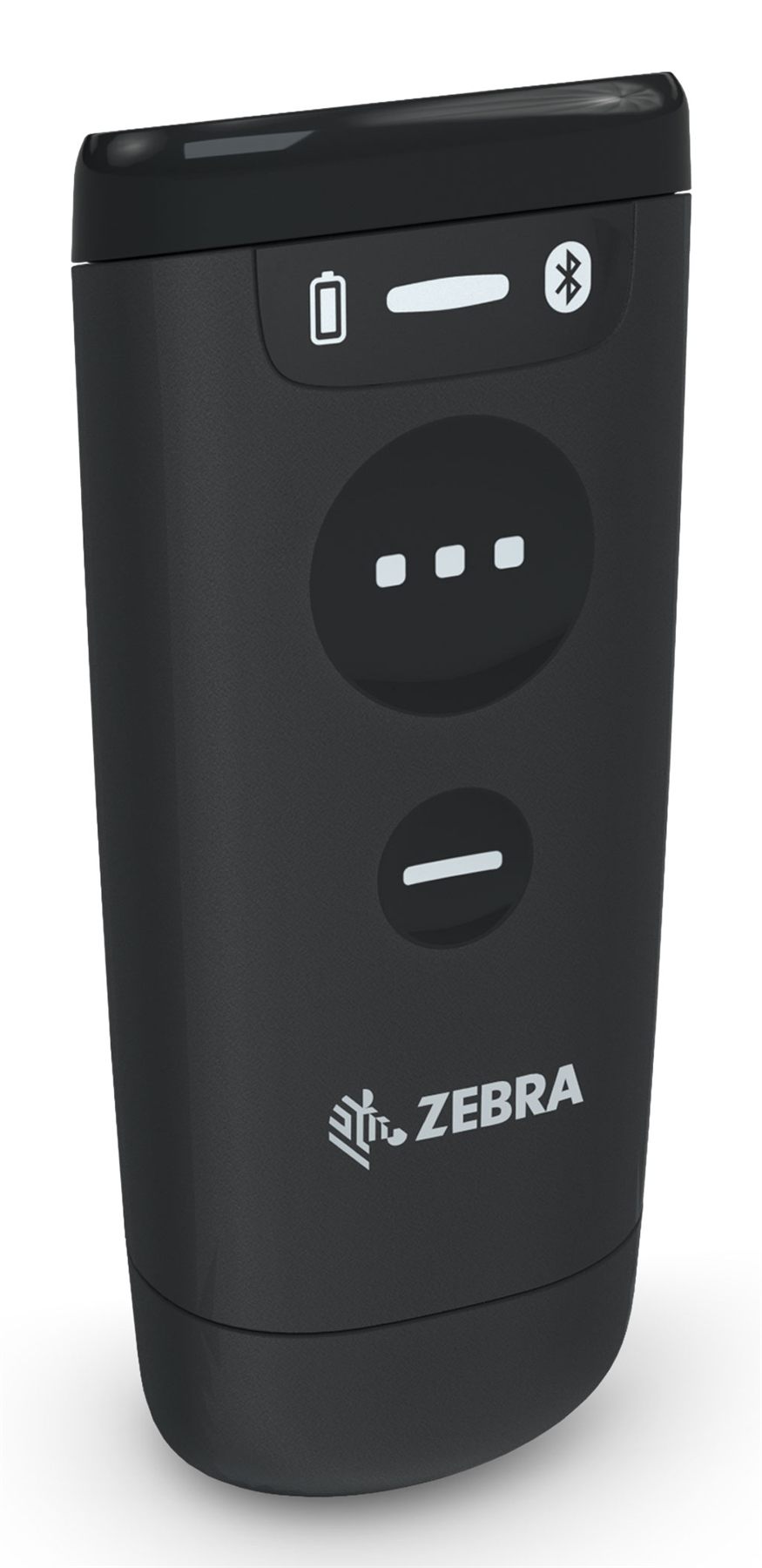 Zebra CS6080-SR400004QVW