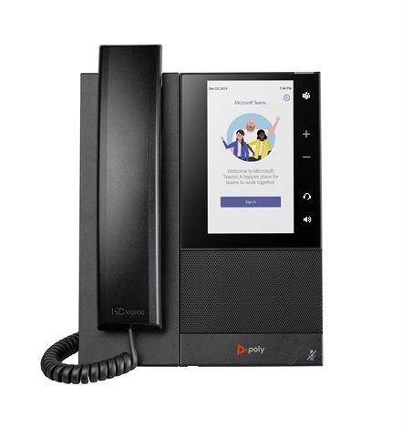 Hp 82Z79AA