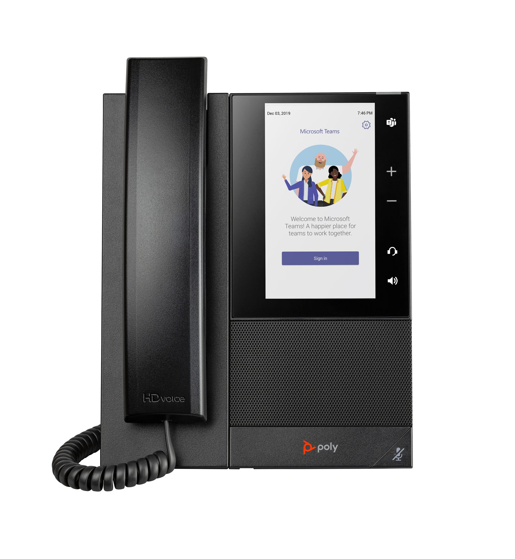 Hp 82Z79AA