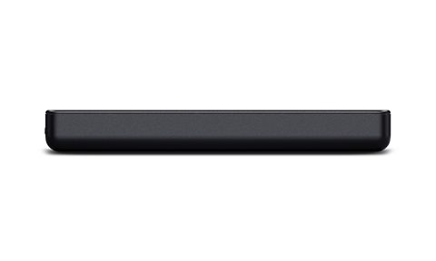Lenovo 83F90021SP