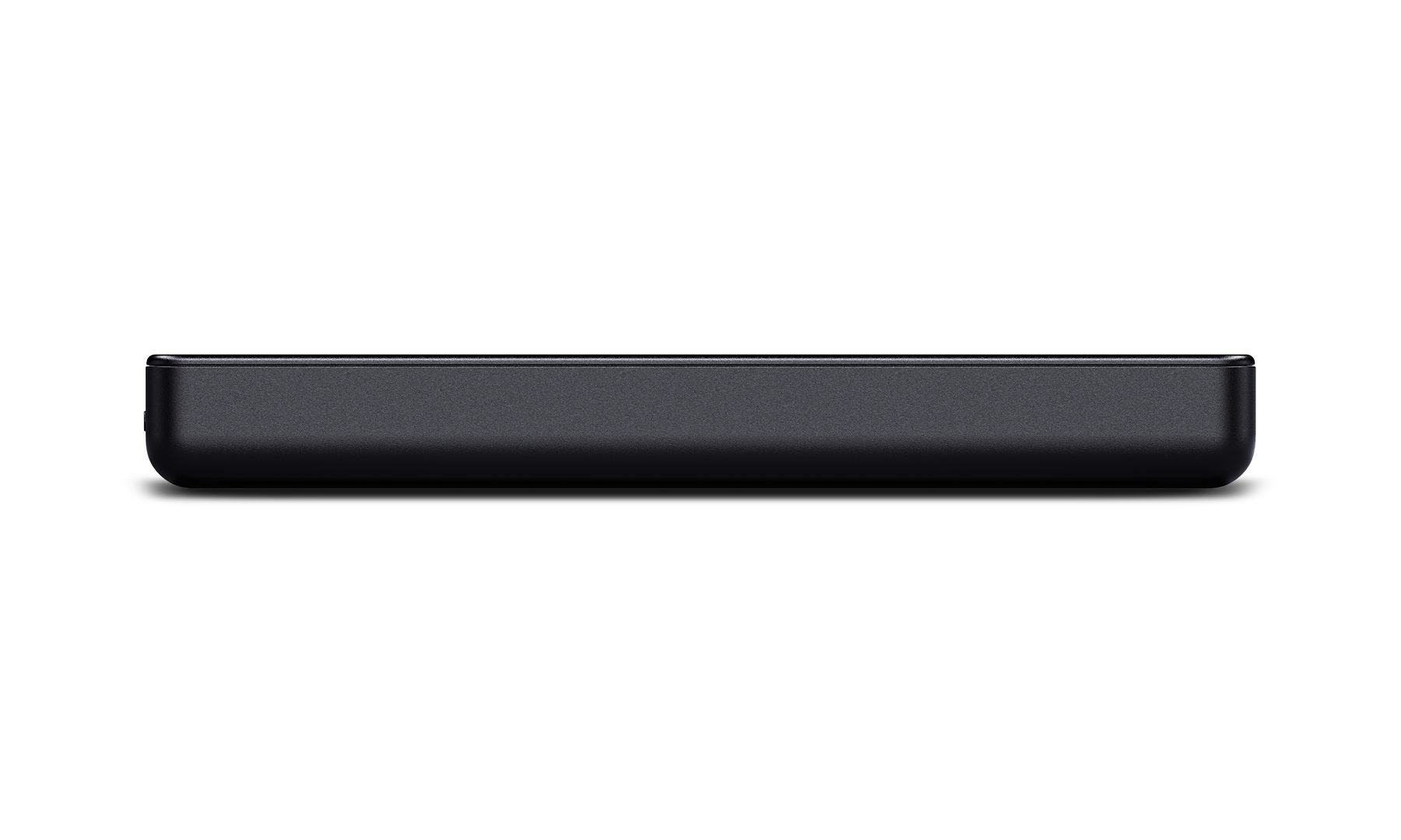 Lenovo 83F90021SP