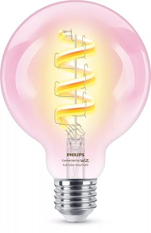 Philips 8720169165793