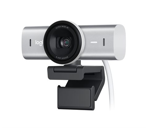 Logitech 960-001554