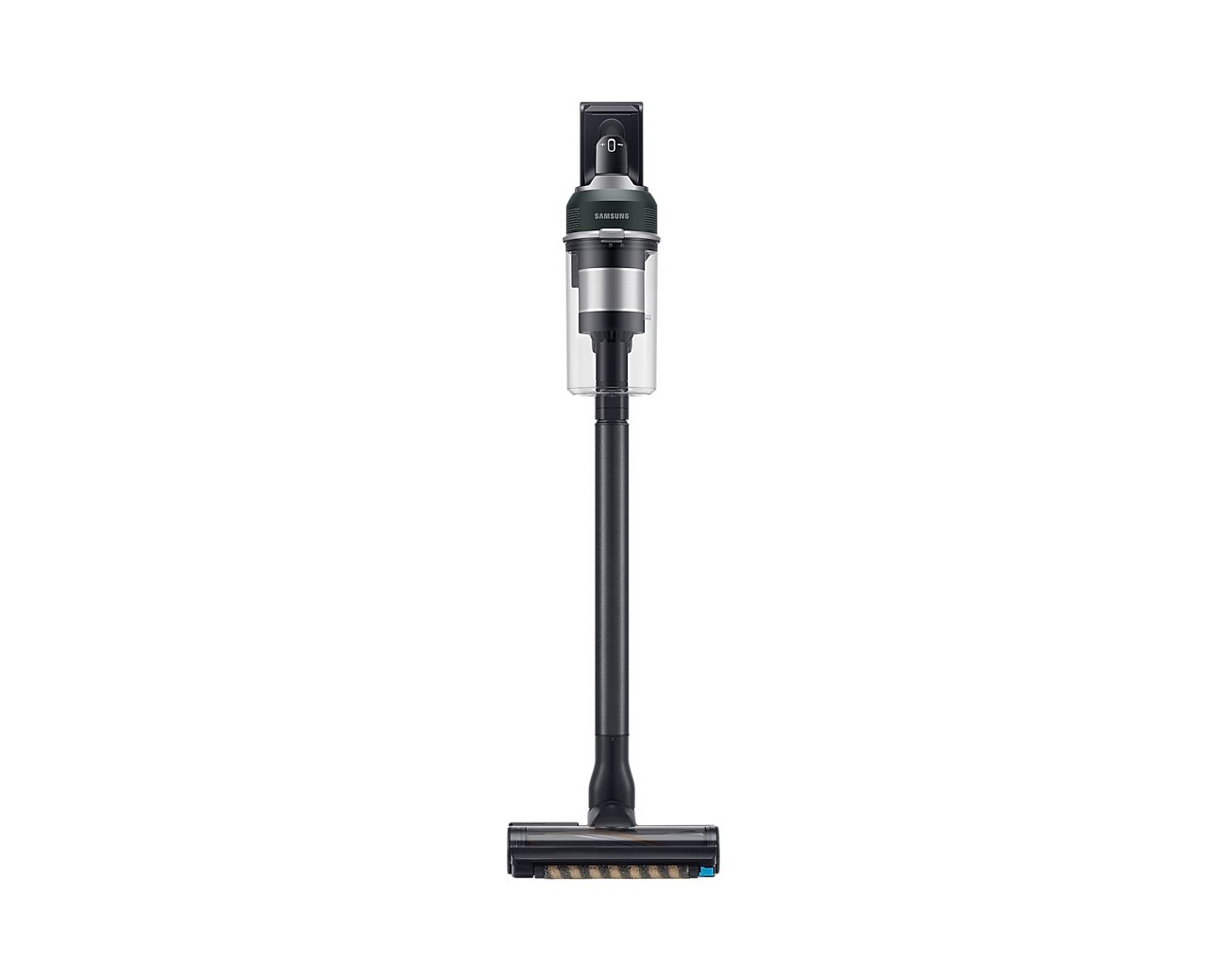 Samsung VS20C9542TN/WA