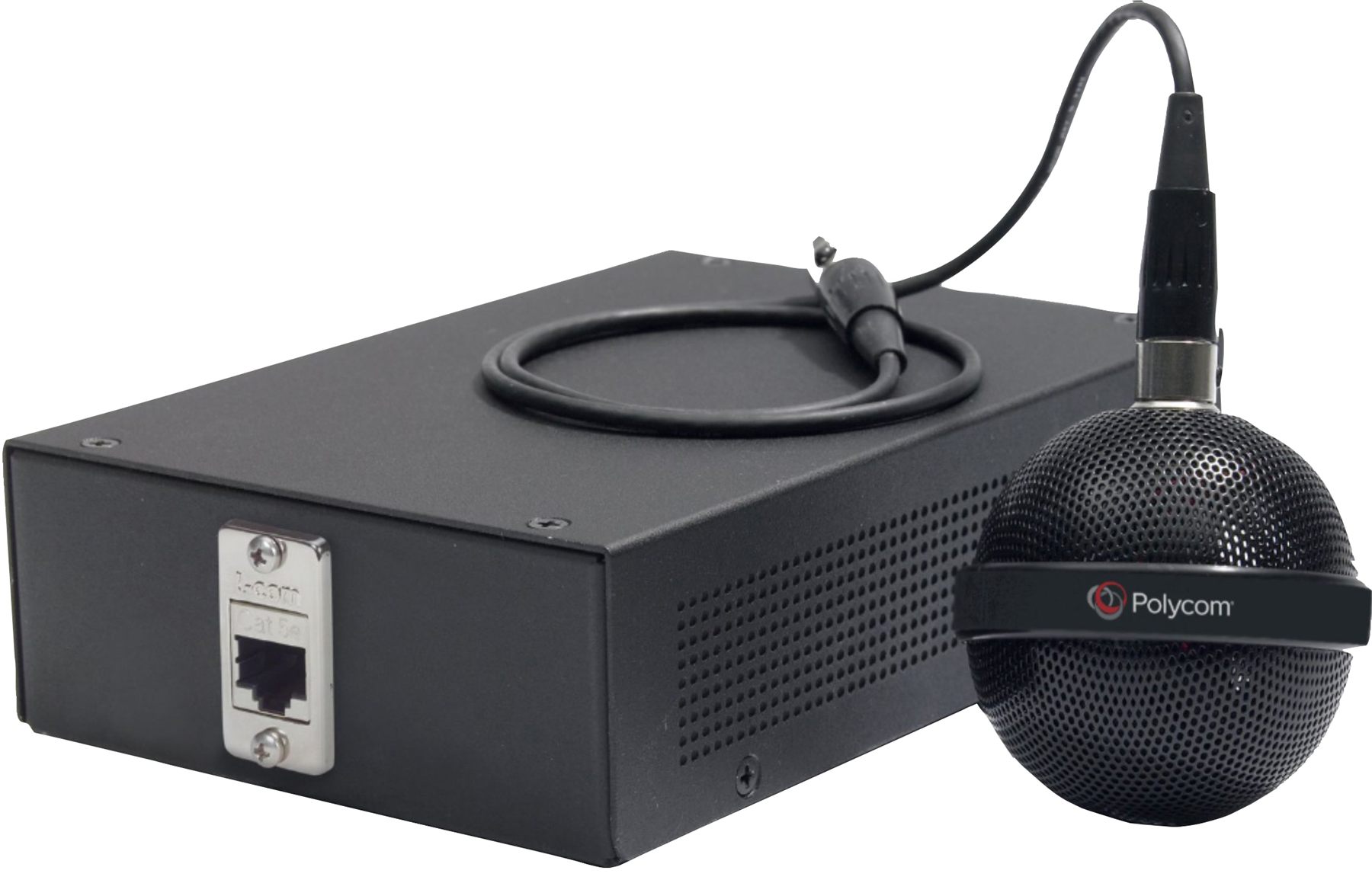 Hp 875S1AA
