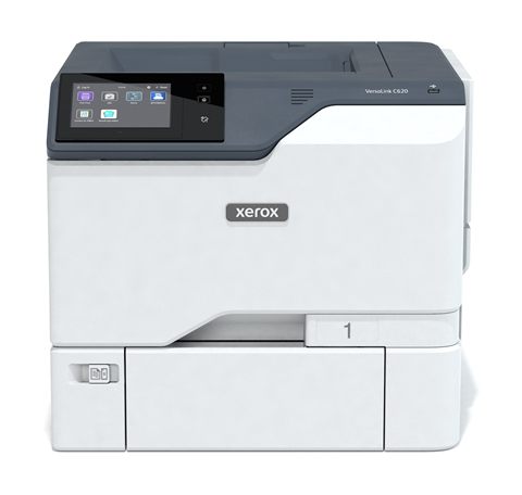 Xerox C620V_DN