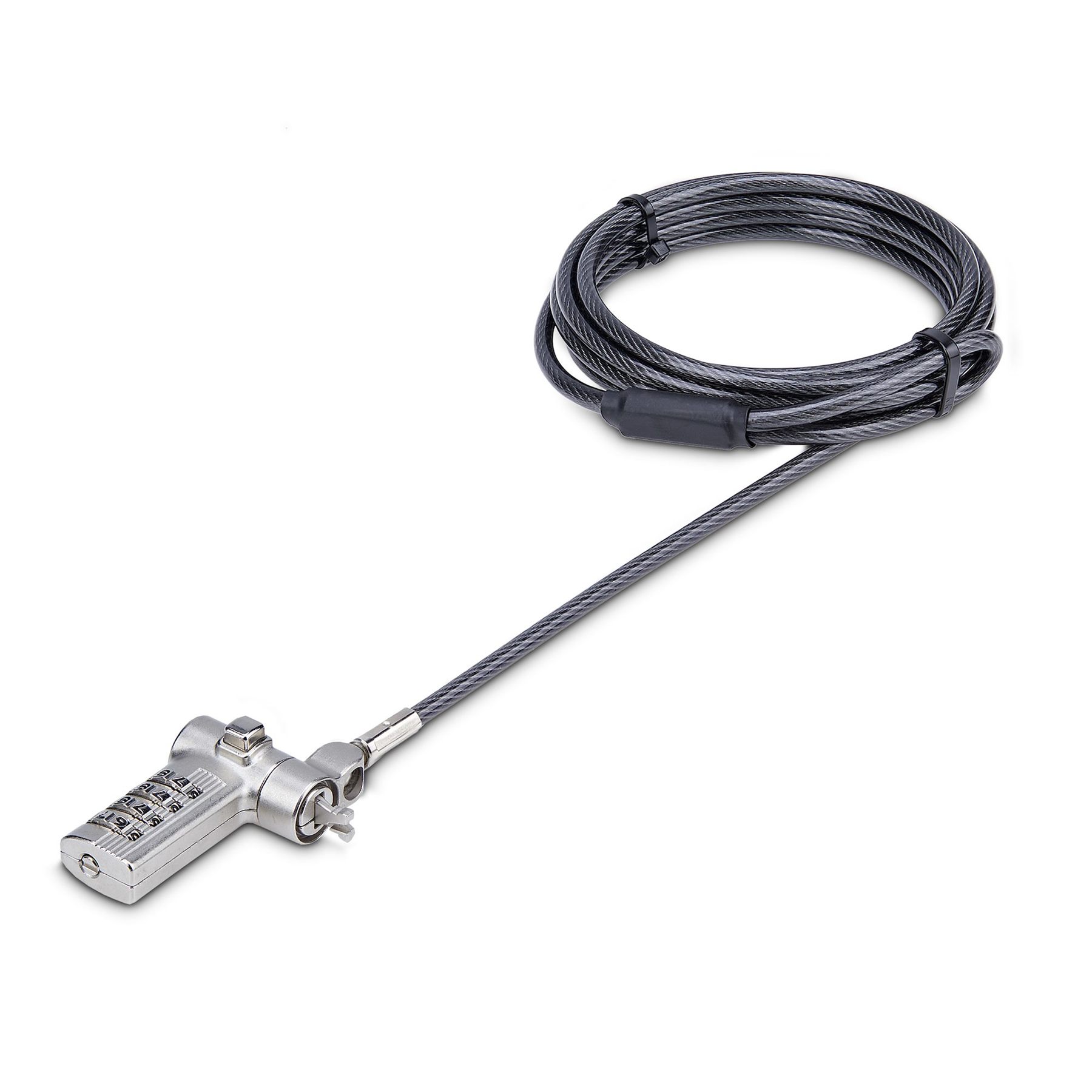 Startech UNIVC4D-LAPTOP-LOCK