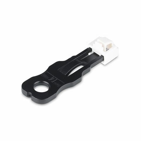 Startech RJ45LOCKANDKEY
