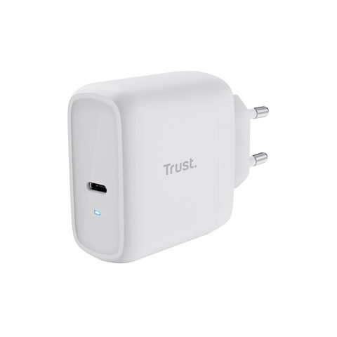 Trust 25139